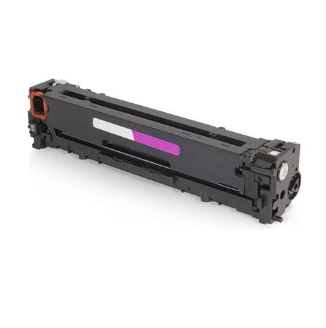 Toner Compativel Hp Cb543 Ce323a Cf213a Magenta Chinamate Bluinfo