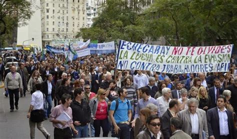 Noticias Hausler Argentina Afip Trabajadores De Afip Obtienen Un