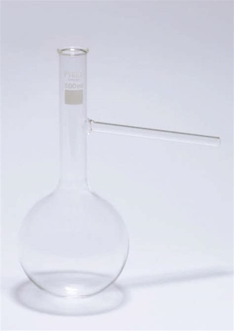 Distilling Flasks Fisher Scientific