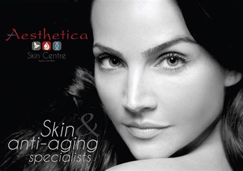 Female Intimate Rejuvenation At Aesthetica Skin Centre Aesthetic