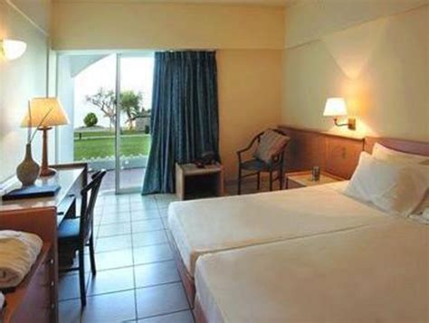 Ikos Dassia in Corfu Island - Room Deals, Photos & Reviews