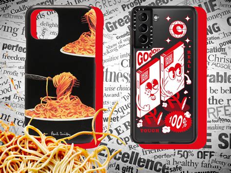 Show Autobahn Laut sprechen gute handyhüllen Sonnig Vater Amplitude