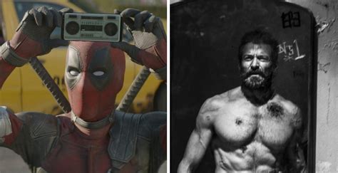 Deadpool 3 Release Date Cast Villains And More Beebom 50 Off