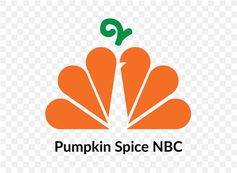 Logo Of NBC Brand Font Clip Art, PNG, 600x600px, Logo, Area, Brand, Logo Of Nbc, Nbc Download Free