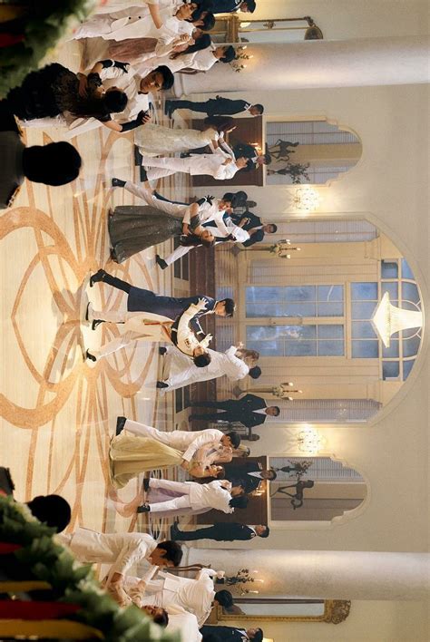 Cute Gay Thai Drama Series Movies