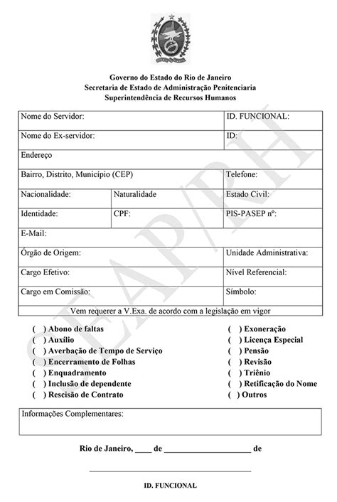 A Import Ncia Da Atualiza O Cadastral Sindsistema