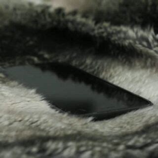 Victoria Lobov Victoria Lobov Victorialobov Free Nude OnlyFans NudoStar TV