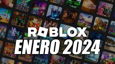 Roblox Estos Son Todos Los Promocodes Y Códigos Gratis Activos En