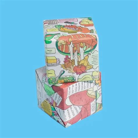 custom wrap boxes australia pure  sustainable packaging