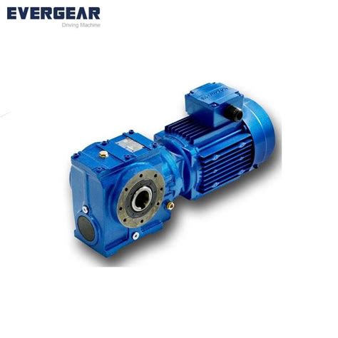 China Double Shaft Servo Electric Motor Gearbox Us Gear Motor Worm