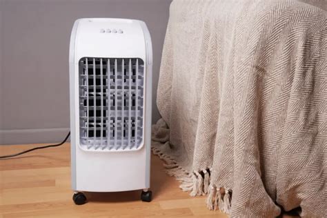 10 Reasons Why Your Evaporative Cooler Is Not Working Plentiful Air