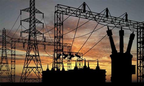 Electricity Tariff Hike Eminent As Fg Increases Price Of Gas