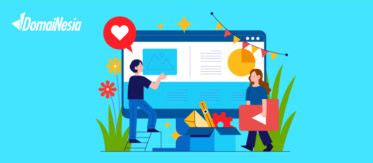 layout  kenali   layout  contohnya