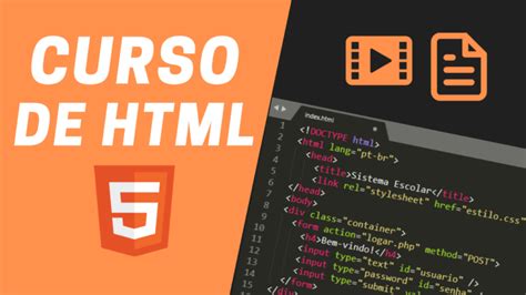 Curso De Html Aula Navegando Pelos Links Hiperbytes