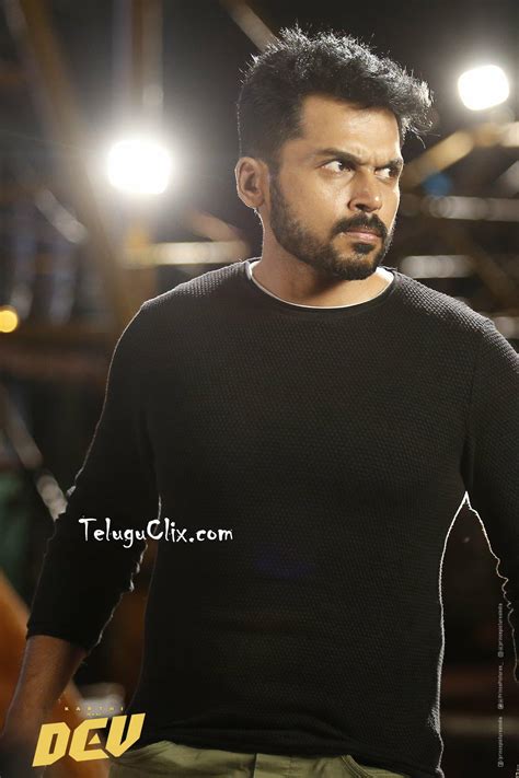 Karthi In Dev Movie Dev Karthi 1181x1772 Wallpaper