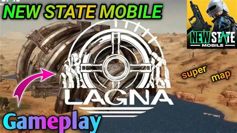 Lagna Map Gameplay Youtube