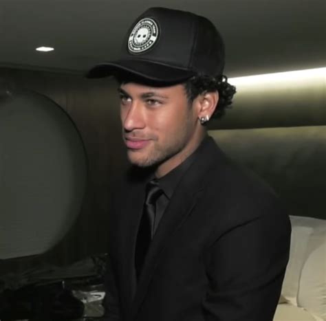 Pin By Fabrizio García On Neymar Neymar Jr Neymar Neymar Pic