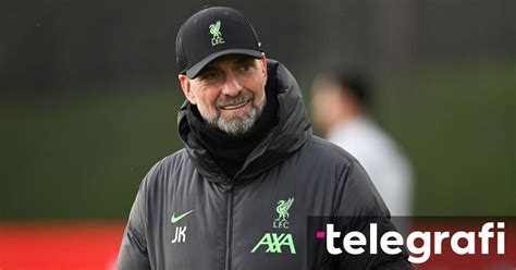 Ish lojtari i Barcelonës kundërshton idenë e emërimit të Klopp thotë