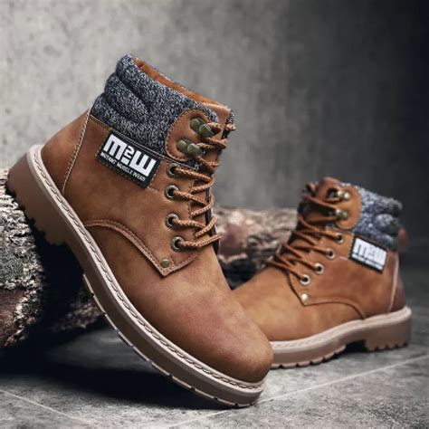 British Martin High Top Boots Sale Online Bellvalefarms