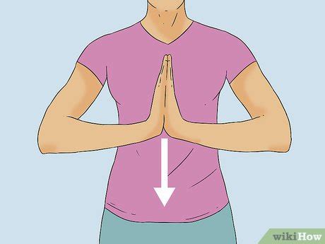 3 Simple Ways to Stretch Your Arms - wikiHow Fitness