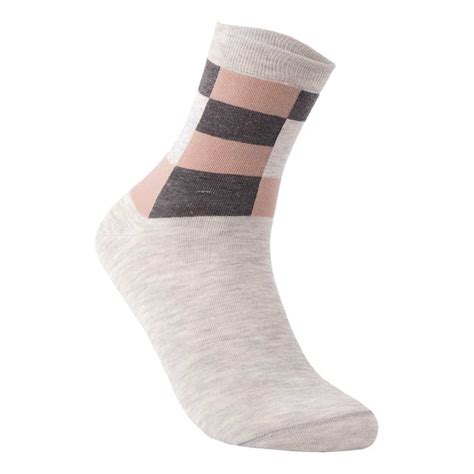 Fashion Funky Socks Online Wholesale Kaite Socks