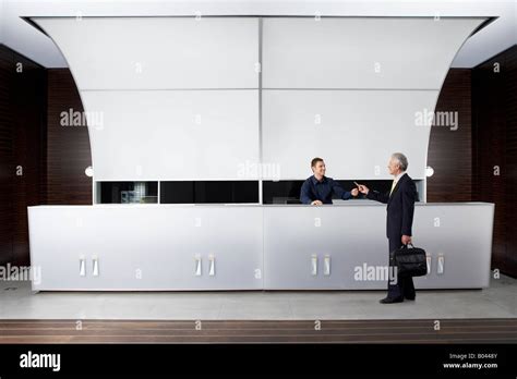 Year Old Brunette High Resolution Stock Photography And Images Alamy