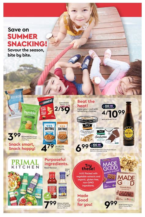 Sobeys Safeway SK MB Flyer June 20 To 26