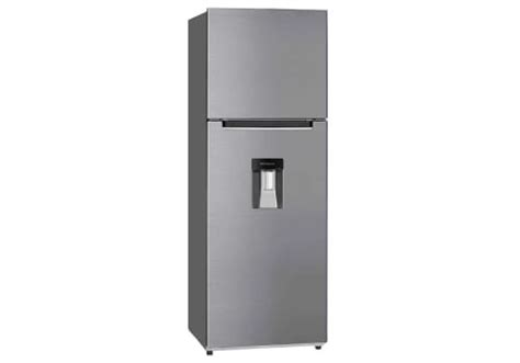 Refrigeradora Blackline Frost 215l 1pd Plazavea Supermercado