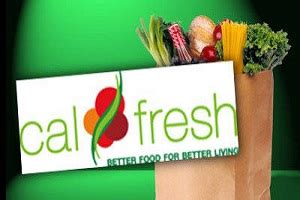 May Is Calfresh Awareness Month Kncoknco