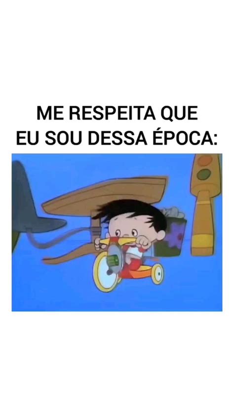 fantastico mundo de Bob Fotos frases engraçadas Frases