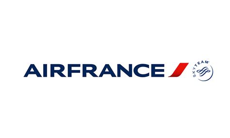 Air France (AFR) Boeing 777 Aircraft Configs (+MSFS) - FS2004 / FSX ...