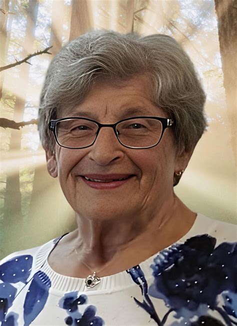 Families find peace in the Myers Funeral Home obituary section now 5