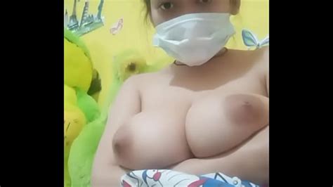 Bokep Tkw Indonesia Xxx Videos Free Porn Videos