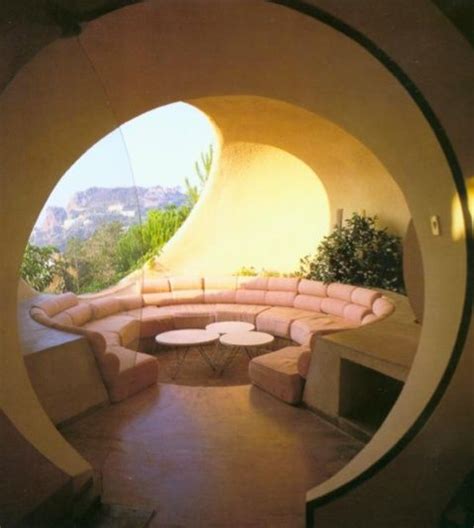 Crochet Hot Pants And Dy No Mite S Decor Artofit