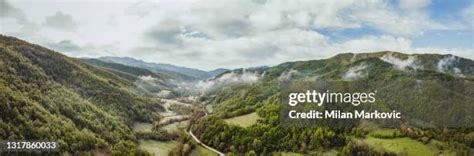 Mountains Of Serbia Photos and Premium High Res Pictures - Getty Images