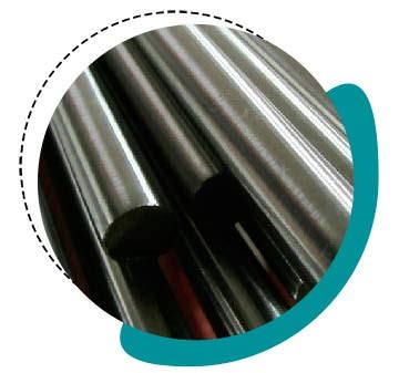 Incoloy Round Bar Alloy Rod Hex Bars Stock Price