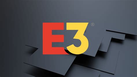 E3 Will Be Digital Only in 2022 | Gaming Instincts