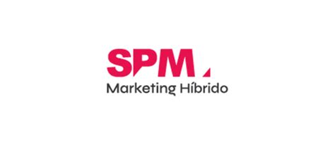 SPM Marketing Híbrido OFICINA ACELERA PYME MUNICIPIOS RURALES DE