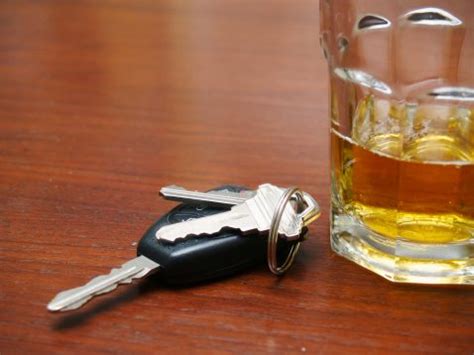 Iowa DUI Laws - DUI - LAWS.com