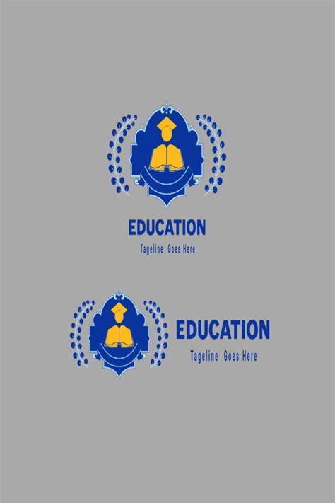 Department Of Education Logo | lupon.gov.ph