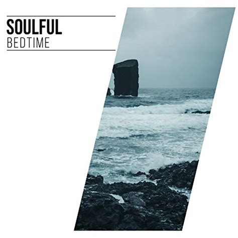 Amazon Music Water Ambience And Raindrops Sleepのsoulful Bedtime