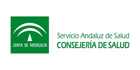 Ley 2/1998, de 15 de junio, de Salud de Andalucía. | Hospitecnia