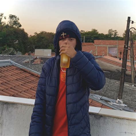 Stream 4 Nunca Mais Colou No Bairro INOSAN Bbygodshawty Prod