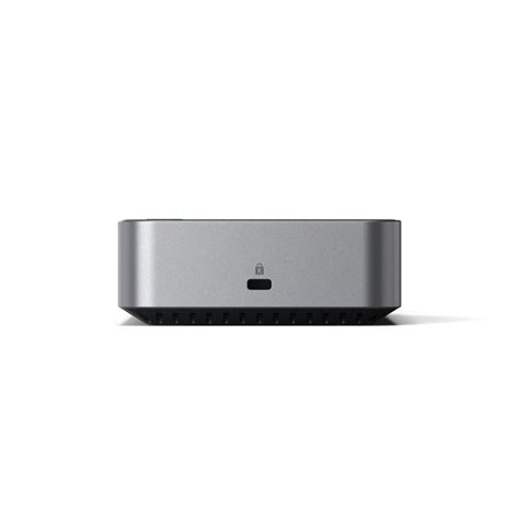 Triple K Display Docking Station En