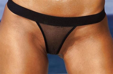 See Through Bikini Porn Pictures XXX Photos Sex Images PICTOA