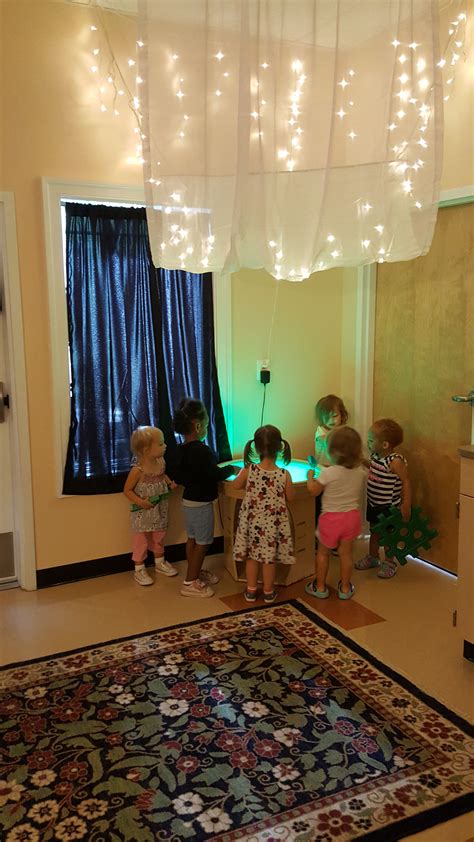 light  shadow play artofit