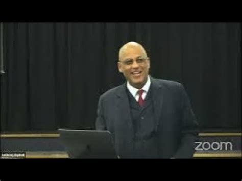 Who Are The Beast Of Revelation And Dr Espinet Sabbath School