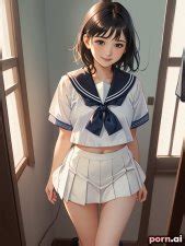AI Generated DreamGirl Images Porn Ai AI Image Generator Porn Ai Creator S Community