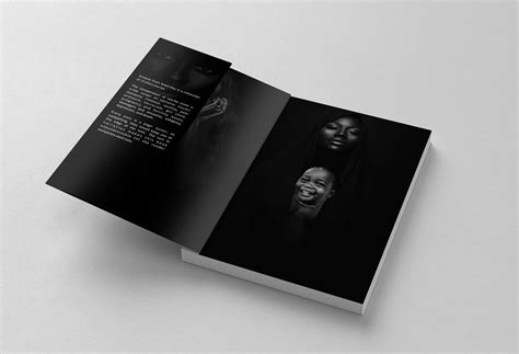 Released aransas county inmates share surprising tales 12