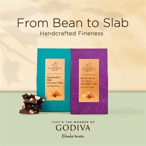 Godiva》台灣香港獨家販售godiva蝴蝶酥與手工巧克力塊限時開賣！ 討論區 拜拜網《taiwan》formosa